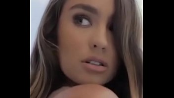 Vid 20170712 Wa0045 thumbnail