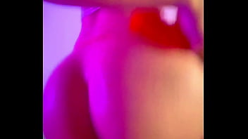 The devil is a woman with a beautiful ass and she makes me sin