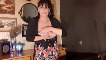 Klaudiaambergil solko play