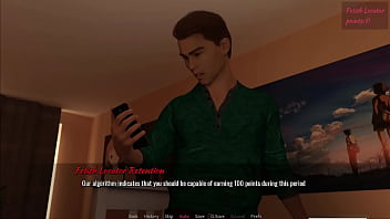 Fetish locator #27 blonde busty feminist gets fucked anal while her cockold stepbrother watches