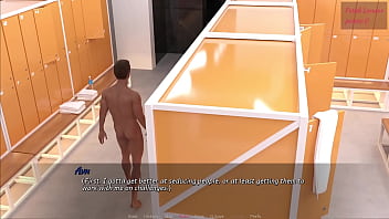 Fetish locator #27 blonde busty feminist gets fucked anal while her cockold stepbrother watches