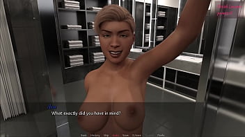 Fetish locator #27 blonde busty feminist gets fucked anal while her cockold stepbrother watches