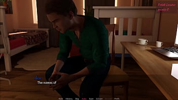 Fetish locator #27 blonde busty feminist gets fucked anal while her cockold stepbrother watches