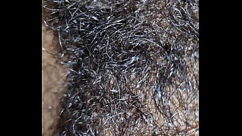 Amo Rola No Cu thumbnail