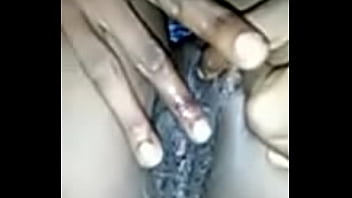 Vid 20150727 224900 thumbnail