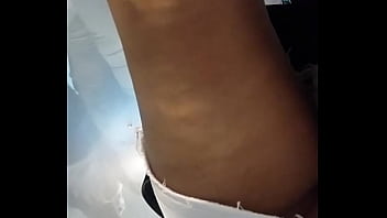 20170908 130847 20170908 130847