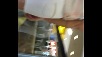20170908 130847 20170908 130847