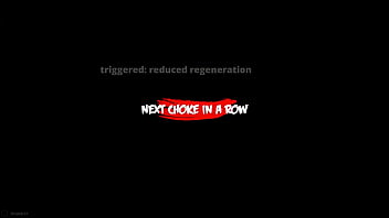 Cristiano vs polly nf3d mixed mma battle subway femdom