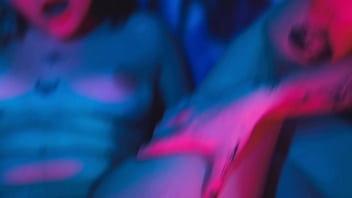 Footwhores who love to fuck hard