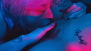 Footwhores who love to fuck hard