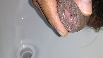 Doble Eyaculación En Una Misma thumbnail