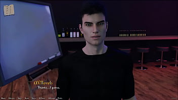 Chick walkthrough 212