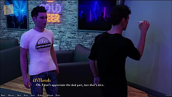 Chick walkthrough 212