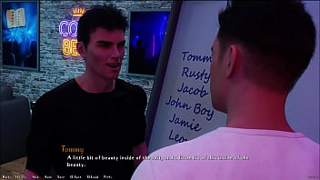 Chick walkthrough 212