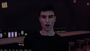 Chick walkthrough 212