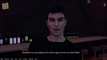 Chick walkthrough 212