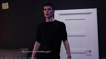 Chick walkthrough 212