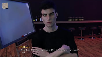 Chick walkthrough 212