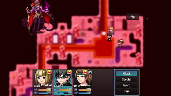 Student have gotten herself into wery big problems in ither world