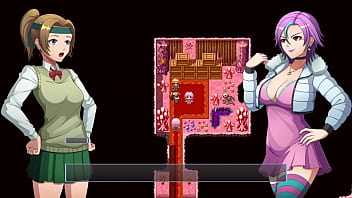 Student have gotten herself into wery big problems in ither world