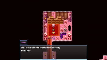 Student have gotten herself into wery big problems in ither world