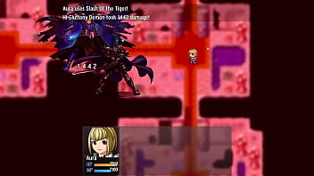 Student have gotten herself into wery big problems in ither world