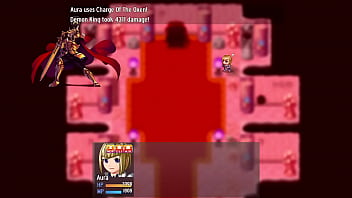 Student have gotten herself into wery big problems in ither world