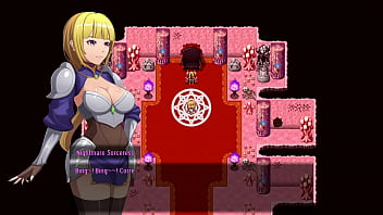 Student have gotten herself into wery big problems in ither world