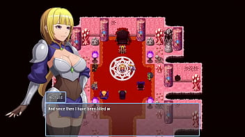 Student have gotten herself into wery big problems in ither world