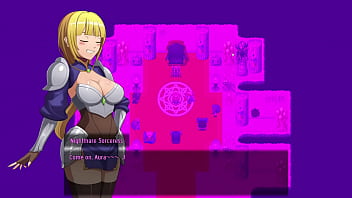 Student have gotten herself into wery big problems in ither world