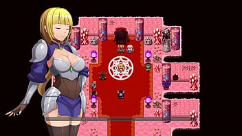 Student have gotten herself into wery big problems in ither world