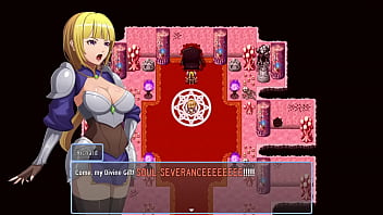 Student have gotten herself into wery big problems in ither world