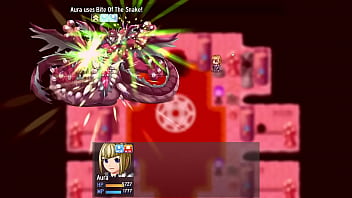 Student have gotten herself into wery big problems in ither world