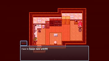 Student have gotten herself into wery big problems in ither world