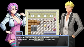 Student have gotten herself into wery big problems in ither world