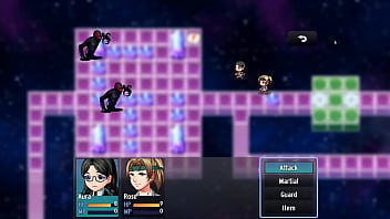 Student have gotten herself into wery big problems in ither world