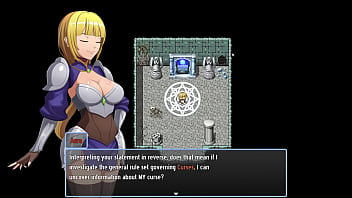 Student have gotten herself into wery big problems in ither world