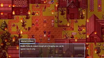 Student have gotten herself into wery big problems in ither world