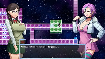 Student have gotten herself into wery big problems in ither world