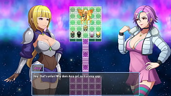 Student have gotten herself into wery big problems in ither world