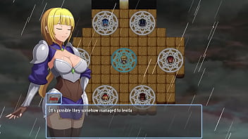 Student have gotten herself into wery big problems in ither world