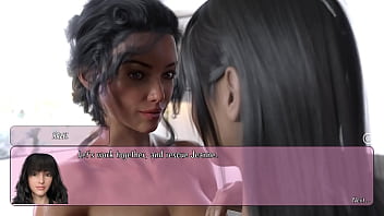 Haildicktator game girls talk