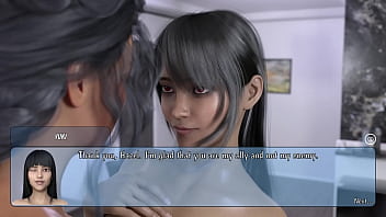 Haildicktator game girls talk