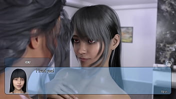 Haildicktator game girls talk