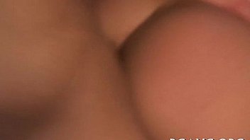 Sex appeal girls drilled