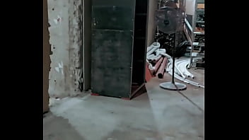 Querido diário 12 exibicionismo mamada pig mijão piss pegação leitada no pelo briga punheta brother