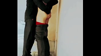 Querido diário 12 exibicionismo mamada pig mijão piss pegação leitada no pelo briga punheta brother