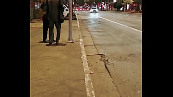 Querido diário 12 exibicionismo mamada pig mijão piss pegação leitada no pelo briga punheta brother Querido diário 12 exibicionismo mamada pig mijão piss pegação leitada no pelo briga punheta brother