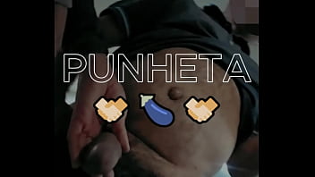 Querido Diário 12 Exibicionismo Mamada Pig Mijão Piss Pegação Leitada No Pelo Briga Punheta Brother thumbnail