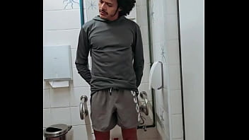 Querido Diário 12 Exibicionismo Mamada Pig Mijão Piss Pegação Leitada No Pelo Briga Punheta Brother thumbnail